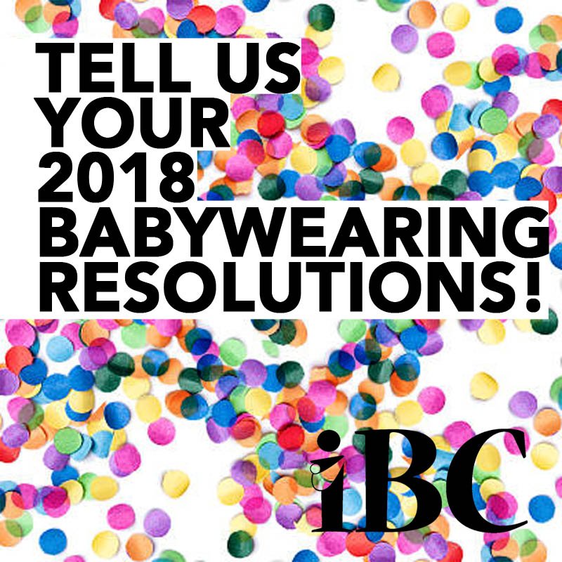 ibc2018 Des Moines tweet media