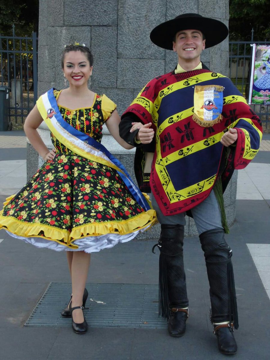 Lorena Osorio Jiménez (@lorenaosorioji1) on Twitter photo 