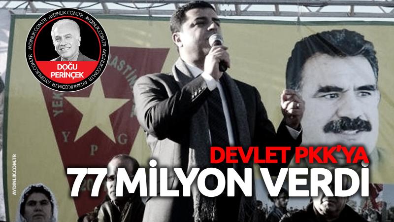 Ayse22Tc's tweet photo. #YOKYA BU KADARDA OLMAZ. https://t.co/69cbhm9xRE
