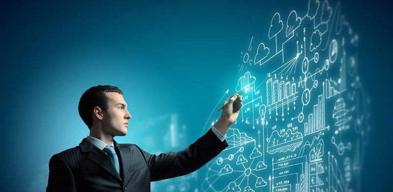 LBRecruitmentSW's tweet image. We are currently recruiting for an #ITProjectCoordinator based in Exeter. Please click on the link for further details: goo.gl/AWh34B #ITjobs #Exeterjobs #IT