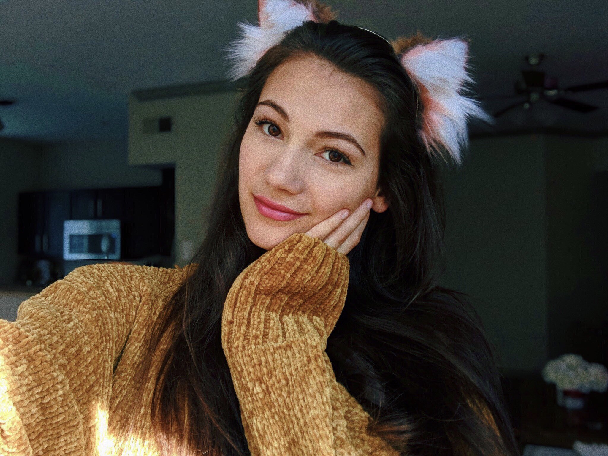 алексия руки. алексия ботарева.