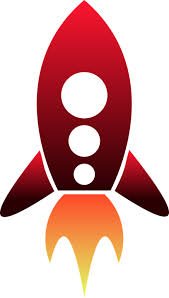 WP_WEC's tweet photo. We hope you've enjoyed seeing what we've been up to for #operationmoonbase as much as we have enjoyed sharing our work with you today! Everyone has worked really hard and there has been some brilliant teamwork going on in classes all across the school! Thank you @enablingent https://t.co/Lu4AKTSPCW