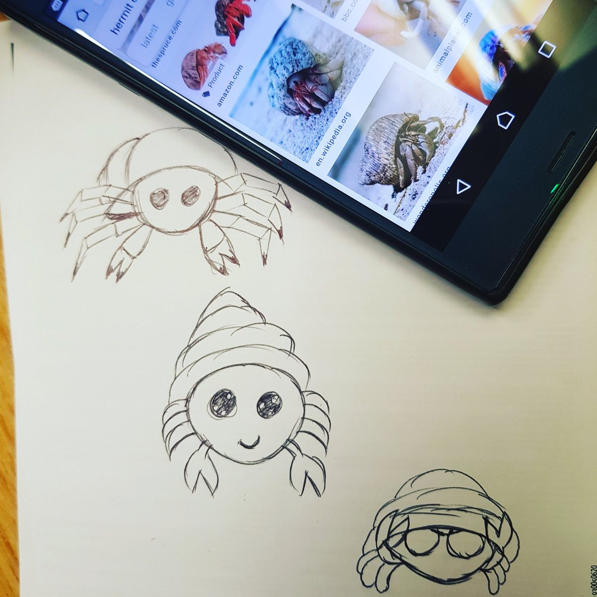Doodleatwork Hashtag On Twitter
