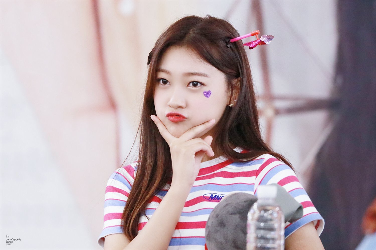 on twitter choi yerim je m appelle on twitter choi yerim je m appelle