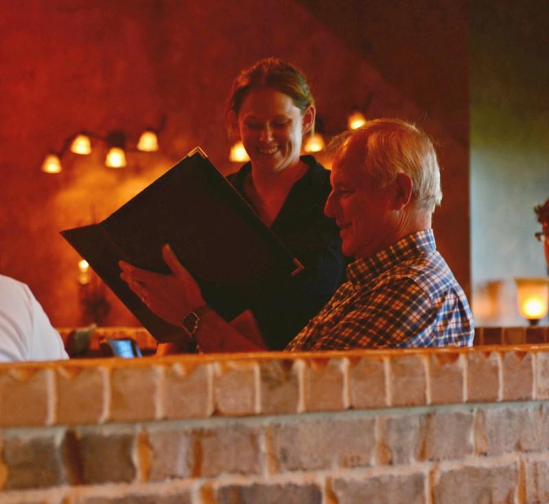 We would love to see you before we move! Stop by and use your gift certificates before January 27, 2018!