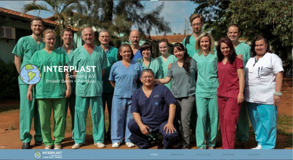 InterplastBER's tweet image. Wir freuen uns Ihnen heute die neue Website vorzustellen.
Auf interplast-berlin.org und unseren Social-Webseiten werden wir Sie... - interplast-berlin.org/2018/01/11/neu…