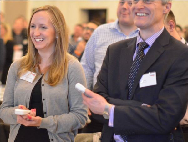 Crowd_Insight's tweet photo. Crowd Insight is the new for @VotechLtd Please visit our new home at https://t.co/nGFaxW6zHl https://t.co/eDMsAyAdv3
