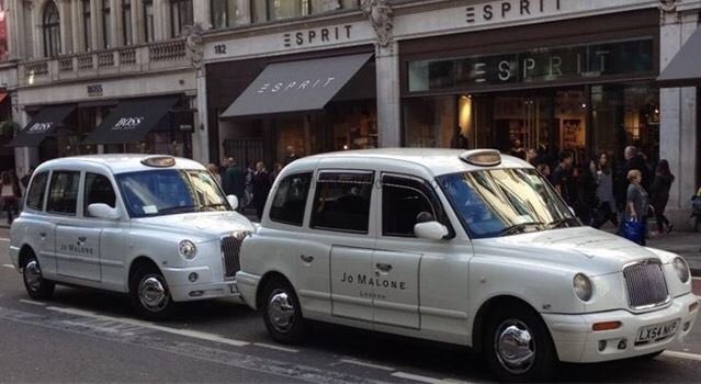 Thank you to all of you for retweeting the Jo Malone Promotion ,just 2 more needed,thanks again👏👏👏