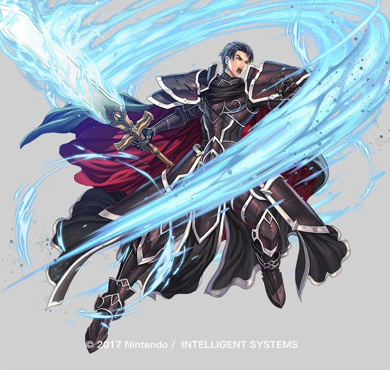 Daisuke Izuka(okome) on Twitter "【おしらせ】1/12 1600から、ファイアー