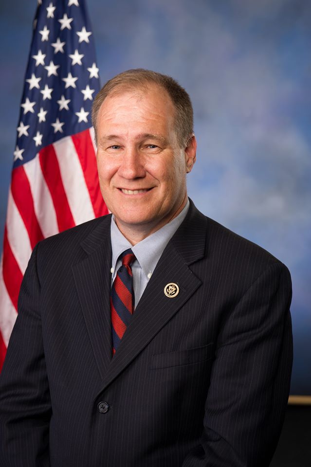 MS SOYBEAN BOARD tweet media