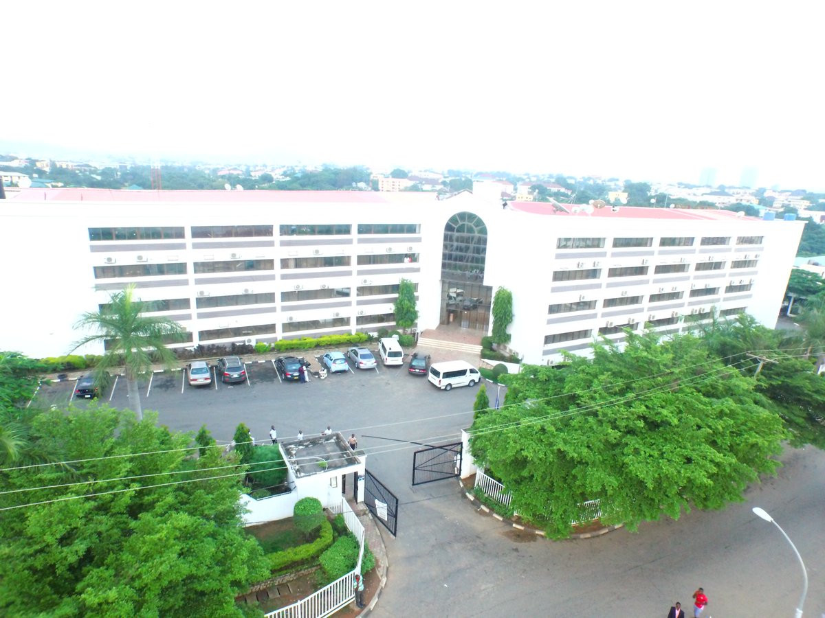 UPHSD MSA (@uphsdmsa) • Instagram photos and videos, image size:1200x900