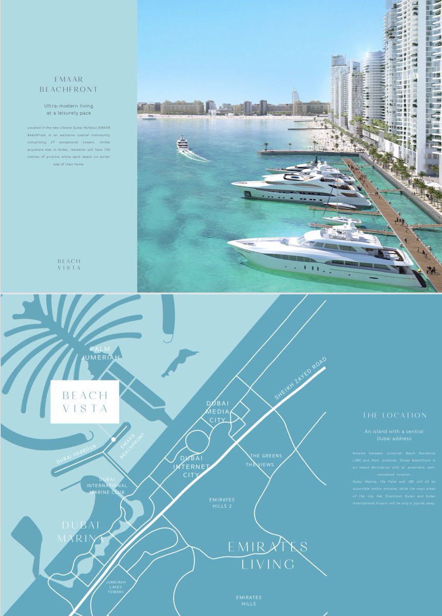 Shababeekdubai's tweet photo. #emaar #emaarmarina #shababeek_real_estate #mydubai #dubairealestate #realesateagent #realesateinvestor #vip #dubaimall #dubaiblogger #mydubai #dubaistyle #dubailife #dubaihotels #dubaitag #dubai2020 #businessbaydubai #dubaivip #dubaiagent #dubaibrokers #dubaimarina #vipdubai https://t.co/O2BSmMLPKG