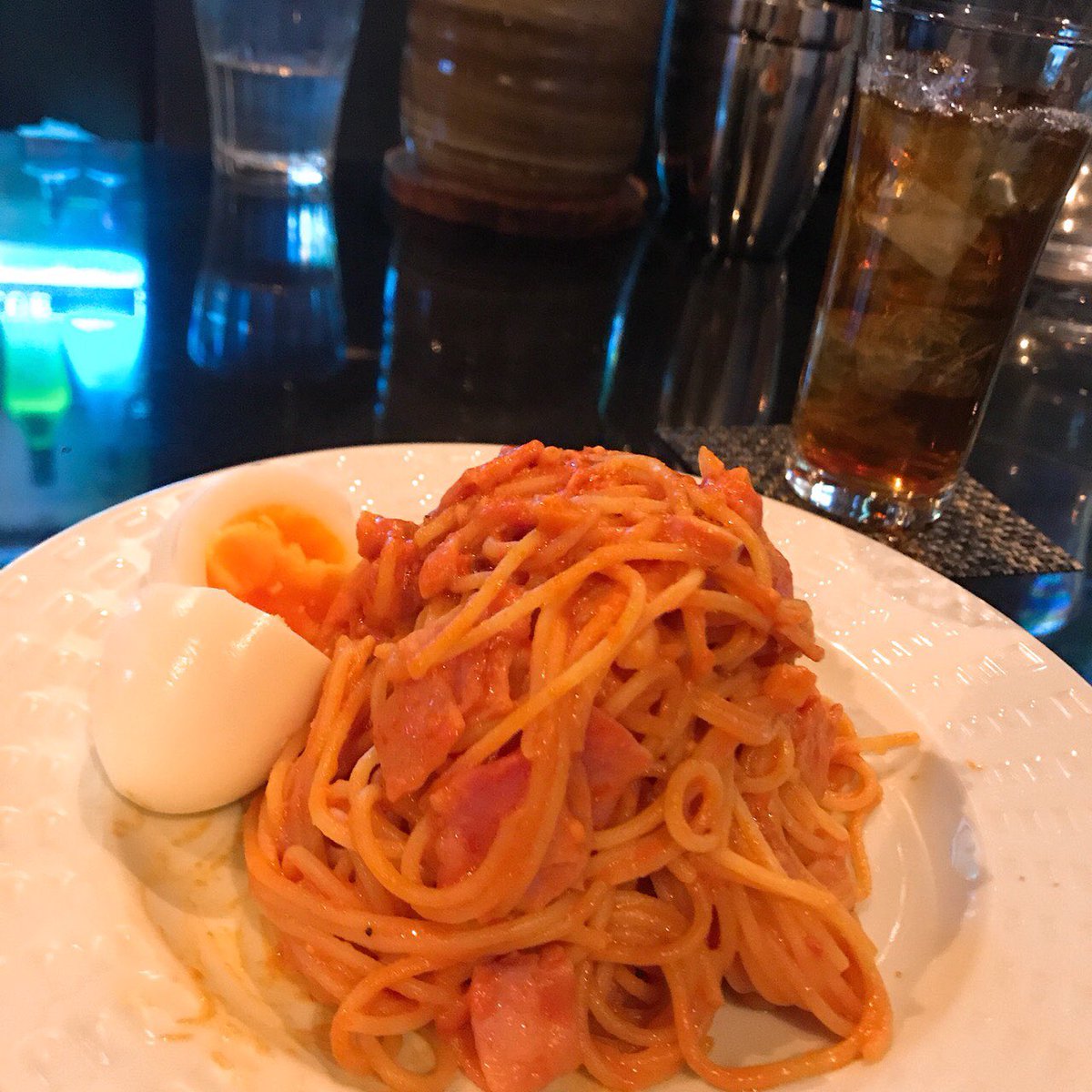 Key050's tweet photo. BAR Key
ご飯も始めたんで
食べにも来てください♡

もちろん お酒も飲み明かしましょ♡

#飲み放題
#歌い放題
#3000円〜
#時間無制限
#チャージ
#500円〜
#BAR
#Key https://t.co/V0UW1IrWll