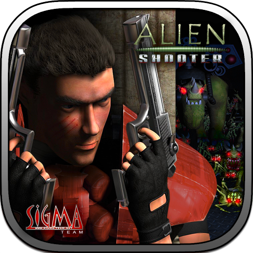ibnu_apk's tweet photo. Alien Shooter #Aliens #Landscape #Offline #Paid #SigmaTeam https://t.co/nsGyXHJHzT https://t.co/RFwa88tEn6