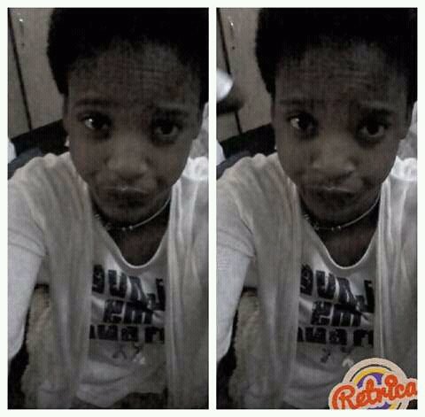 Noluthando07474's tweet photo. https://t.co/rfTzxgagDr