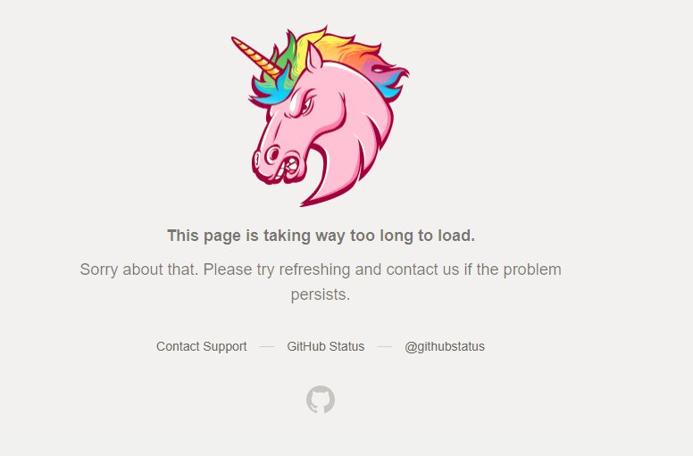 Rodrigo Cetera tweet media