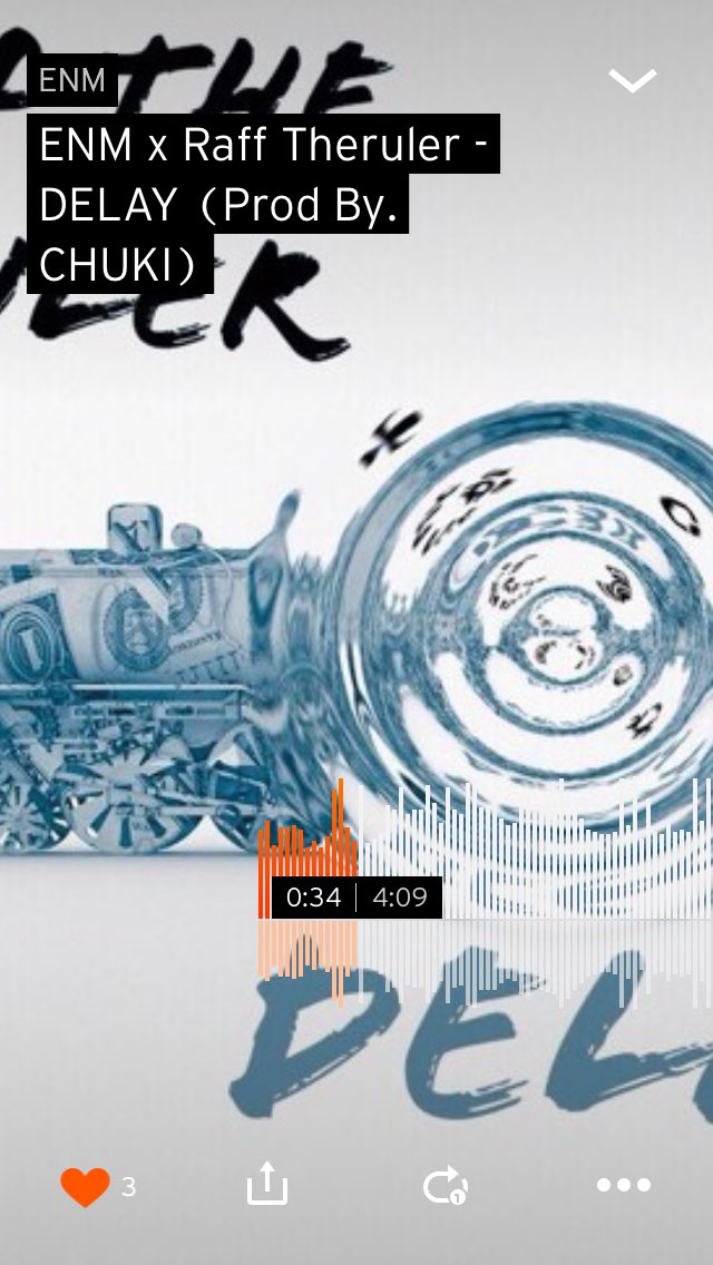 eric_miyagi's tweet photo. ‼️🔥NEW🔥‼️peep and share🌏🎶🎵 https://t.co/1AfFvEVkJ7 https://t.co/lHHha7X6to