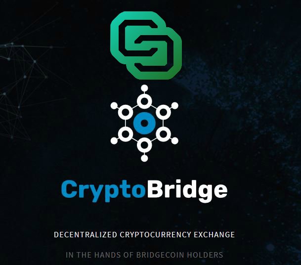 Colossuscoin tweet media