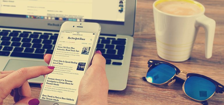 UltimediaPR's tweet photo. In 2016, The Oxford Group undertook a global survey of attitudes to Virtual Working  and some important trends and implications for Employee #Engagement emerged. Read more in @theHRDIRECTOR https://t.co/l4mKcjE6M4 #HR #remoteworking #EmployeeEngagement https://t.co/yW0RMARXNT