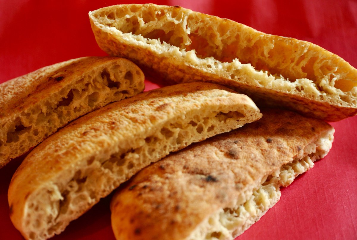 maozgrill's tweet photo. DIY was never this fun 🙌
Fill up these freshly made pita pockets with your favourite veggies, proteins and our inhouse sauces. Drop by at #maozfalafelandgrill today 💖
#fresh #diy #fillup #pitapocket #falafel #fallinlove #sauces #veggies #inhouse https://t.co/ZkIlhwIwN0