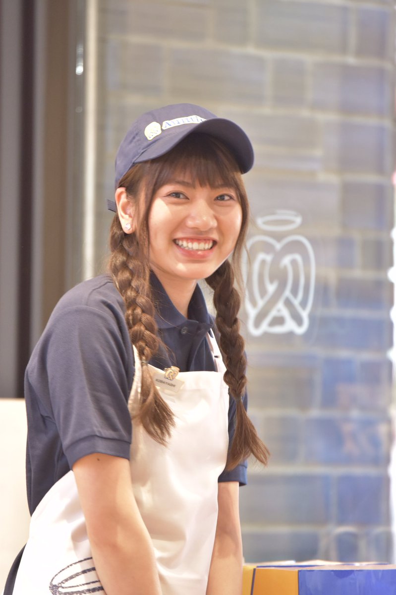 小林亜実生誕祭