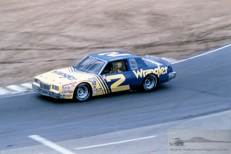 bakerracingpix's tweet photo. #NASCARFlashback
January 11, 1981 Winston Western 500
Finishing in Positions 2 thru 5
Terry Labonte, Dale Earnhardt Sr, Richard Childress, Richard Petty https://t.co/QstObgo5eH