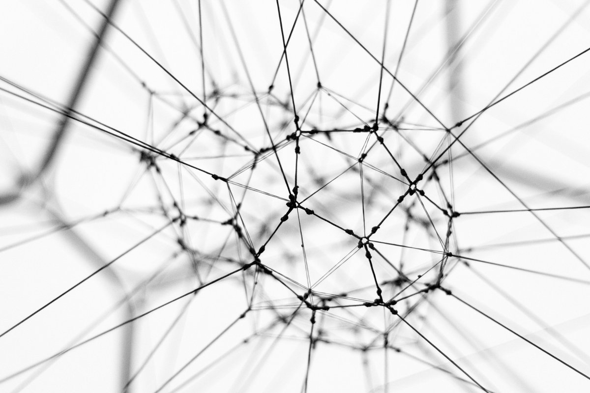 #IoT e #DigitalBanking: ecco un caso pratico di #trasformazione #digitale, attuata da <a href="/Deutsche/">....</a> Bank-Ibm
bit.ly/2FrsoFa