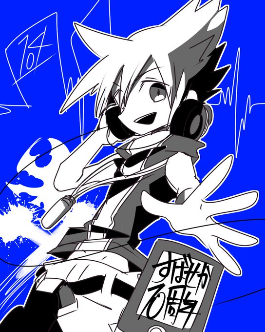 すばせかのtwitterイラスト検索結果 古い順 すばせかのtwitterイラスト検索結果 古い順