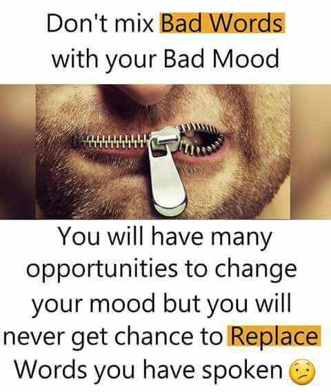 Rajavel L (@raja1986bot) on Twitter photo 