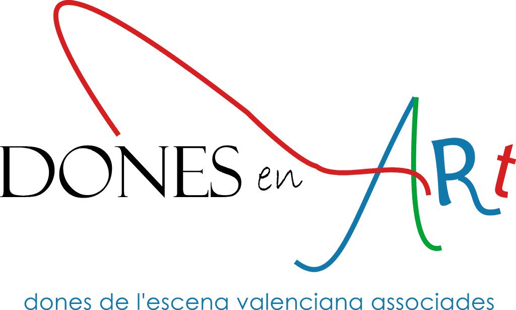 DONESenART's tweet photo. CICLE PALMARÉS IV DONA I CINEMA https://t.co/rw9SAkMLSL https://t.co/CxdRrRiaCD