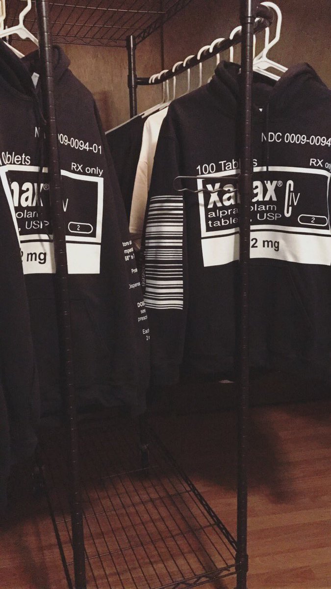 sxumlords's tweet photo. Batch1 Pre-Orders start shipping 01.19.2018 https://t.co/BHQyjQXctj #sxumlords #clothing #fashion #streetwear #apparel #noddsquad #xancrew #blackoutboyz #hoodieseason https://t.co/nHrO7wfy7g