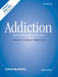 SteveTransform's tweet photo. The different outcomes of legislative- versus advocacy-led development of cannabis policy

A short commentary by me in @AddictionJrnl

https://t.co/iEBjRiX1H6 https://t.co/LucrD5w9to