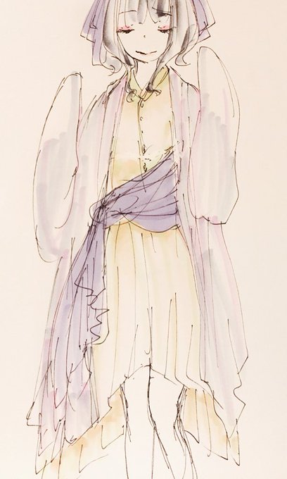 Hazamaファンアートのtwitterイラスト検索結果 古い順 Hazamaファンアートのtwitterイラスト検索結果 古い順