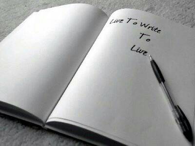 StephenBradlee's tweet photo. Live #amwriting #writing #amediting #editing #writetip #writingtips #indie #write #writer #writers #writerslife #writingchat #IndieAuthors #WriteChat #WANA #Creativity #Storytelling https://t.co/706YlGq3bi