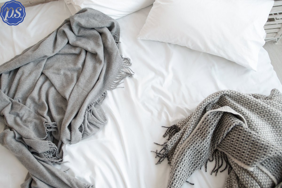 PrimeSleep's tweet photo. This icy day is making it hard for anyone to get out of bed today! Stay safe and work from bed today! #PrimeSleep https://t.co/zLDnJumHOu