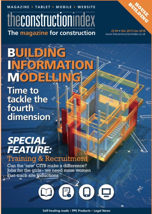 myCleanbuild tweet picture