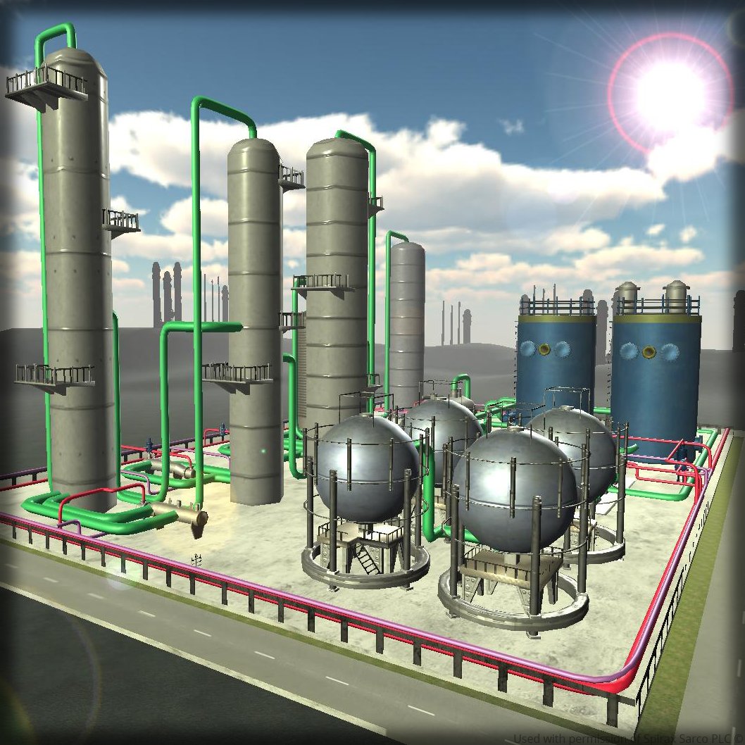 Nutshell3D's tweet image. Coming soon! #Screenshots and #video from one of our recent client projects - the latest in our line of #interactive3Dmaps. 
We look forward to sharing them with you over the next few days.
Here's a sneak peak to keep you going...
#Nutshell3D #InteractiveMaps #3DArt #3DModelling