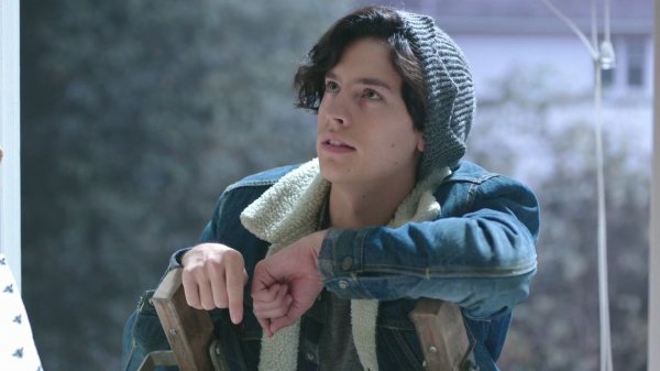 rt your favorite tv show (@urfavtvshow) on Twitter photo 