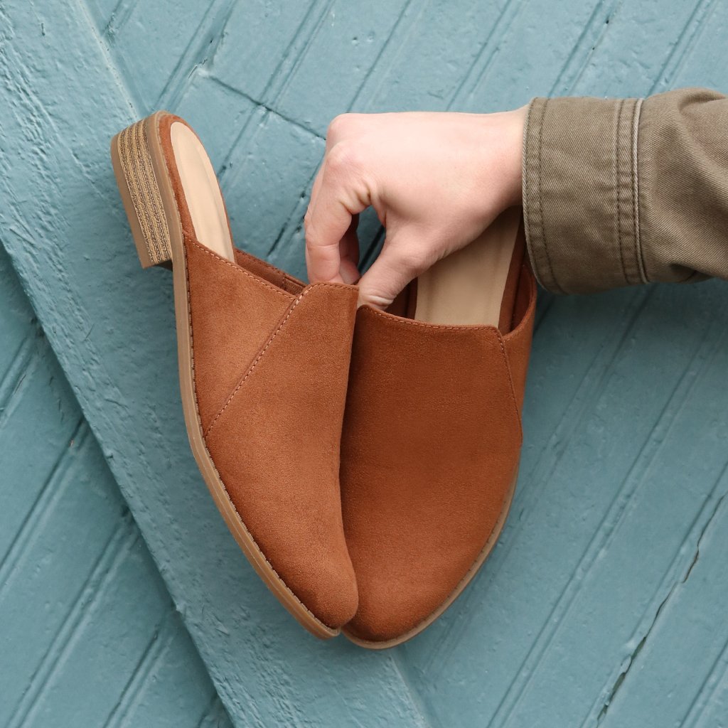 payless new arrivals