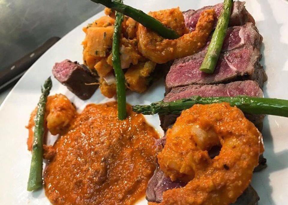 Helloooo, Lexingtonians! It’s time to make those weekend dinner plans! 🍾🍽 Give us a call at 859.296.1007 or visit azurrestaurant.com for reservations. <a href="/ChefJeremyAshby/">Jeremy Ashby</a> <a href="/kytastebuds/">KyTasteBuds</a> <a href="/LocalLex/">Local Lex</a> <a href="/sharelexky/">Share Lex Kentucky</a> <a href="/MitchCotthoff/">Mitch Cotthoff</a>