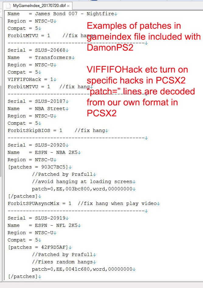 how to run ps2 emulator on mac 2018 how to run ps2 emulator on mac 2018