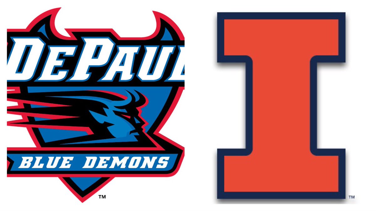 Mark this weekend of March 24-25th off your calendar and plan to come out to the DePaul vs. Illinois Alumni Game  by <a href="/fshoops/">Future Superstars</a>. Former NBA/Professionals will be playing and in attandence. Looking forward to seeing old and meeting new Alumni.