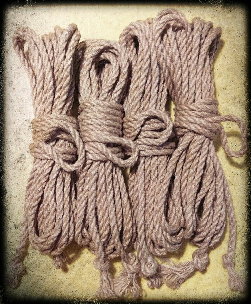 BikerButt's tweet photo. It's "cuddle with a struggle" kind of weather today. Who wants to #cuddle?  #Daddy #TankATX #LGBT #Shibari #ropebondage #GayBeard #Daddysboy #ItsOKtoSendNudes https://t.co/sdJZlmmcBn