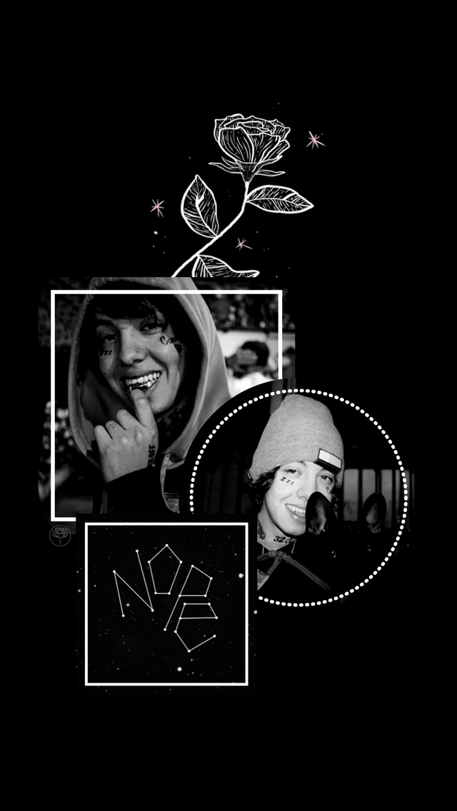 packsndusers's tweet photo. ✴Pack / Lock / User Lil Xan ✴

✴Fav se gostar ✴
✴RT se salvar ✴
✴Print se usar a lock ✴

  •BetrayedLilx 
  •LilFarXan
  •LilXHeartbreak (está em uso, se quiser só pedir na dm)

✴Se usar dê os créditos!! /Liv https://t.co/zbup7pPt6p