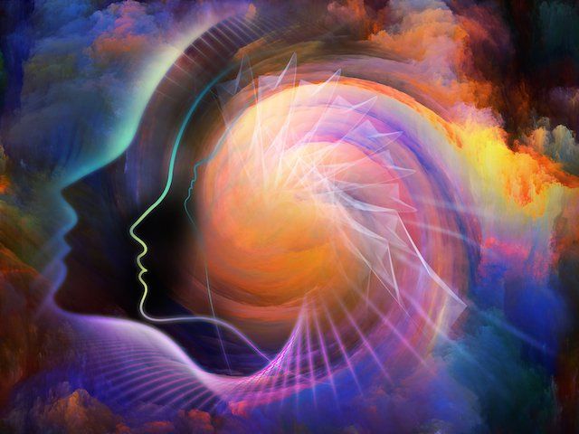JessGatheringofMinds tweet media