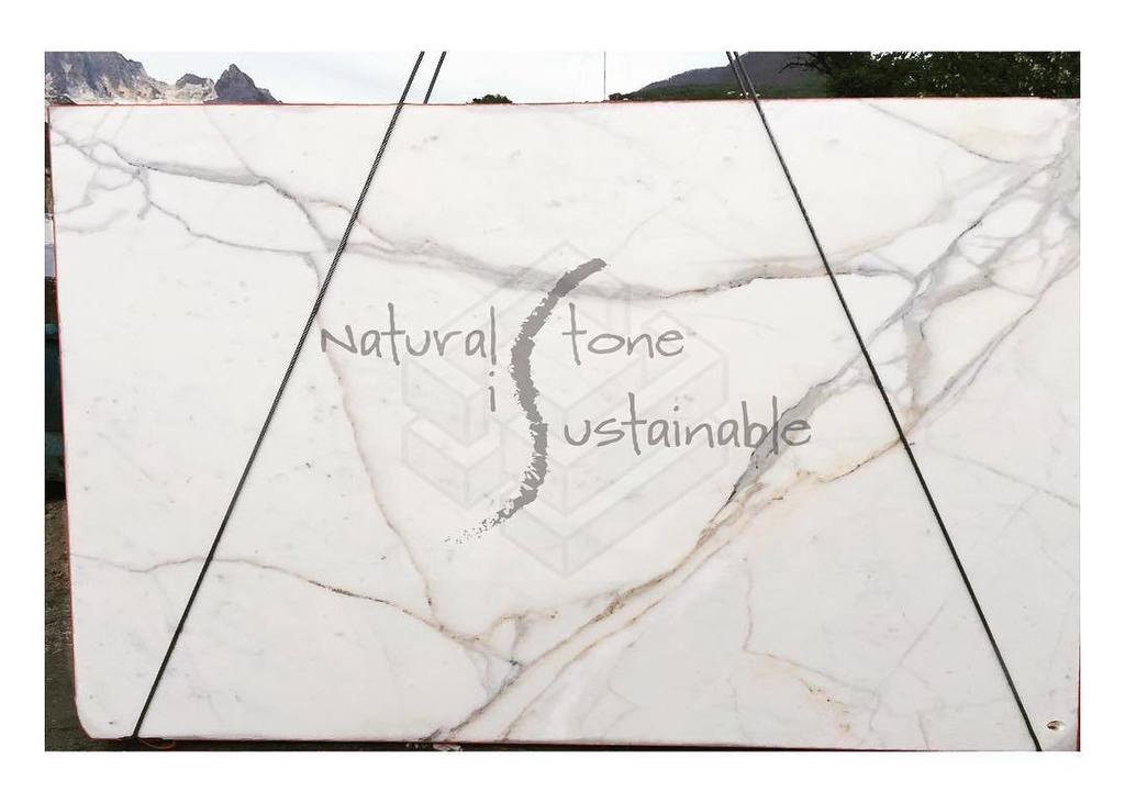 santucci_usa's tweet photo. Calacatta Borghini
#naturalstoneissustainable 
#calacatta #calacattagold #calacattamarble #calacattaborghini #marble #whitemarble 
#sustainability #sustainablelifestyle #sustainableluxury #sustainablefashion #sustainablearchitecture #kitchen #kitchendesi… https://t.co/YNvWjOLpj3 https://t.co/X0lXHhXSiS