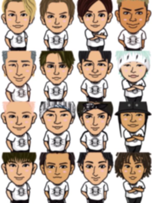 セッピー キャラ画 画像製作所さん がハッシュタグ 欲しいと思ったらrt をつけたツイート一覧 2 Whotwi グラフィカルtwitter分析 セッピー キャラ画 画像製作所さん がハッシュタグ 欲しいと思ったらrt をつけたツイート一覧 2 Whotwi グラフィカルtwitter分析