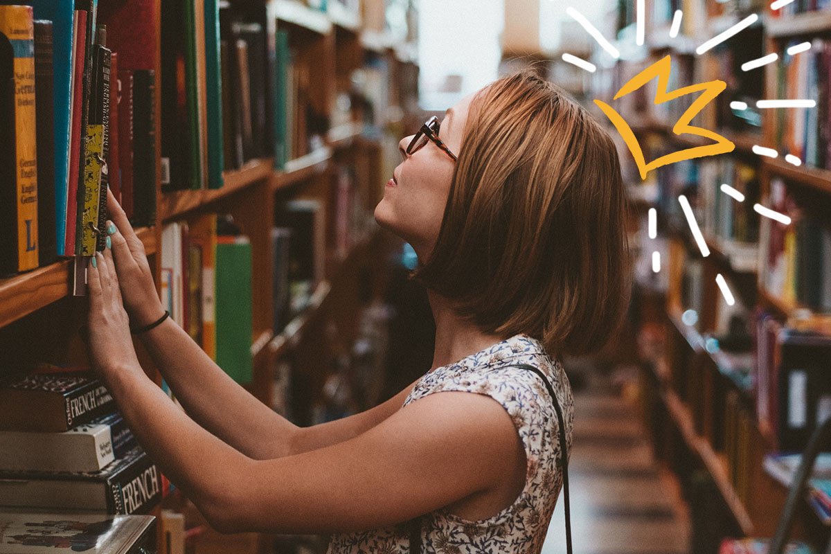 Don't forget to thank a teacher for everything they've contributed to your life. #WhosYourOGO #OGreatOne #ThankaTeacher #MissionofRecognition