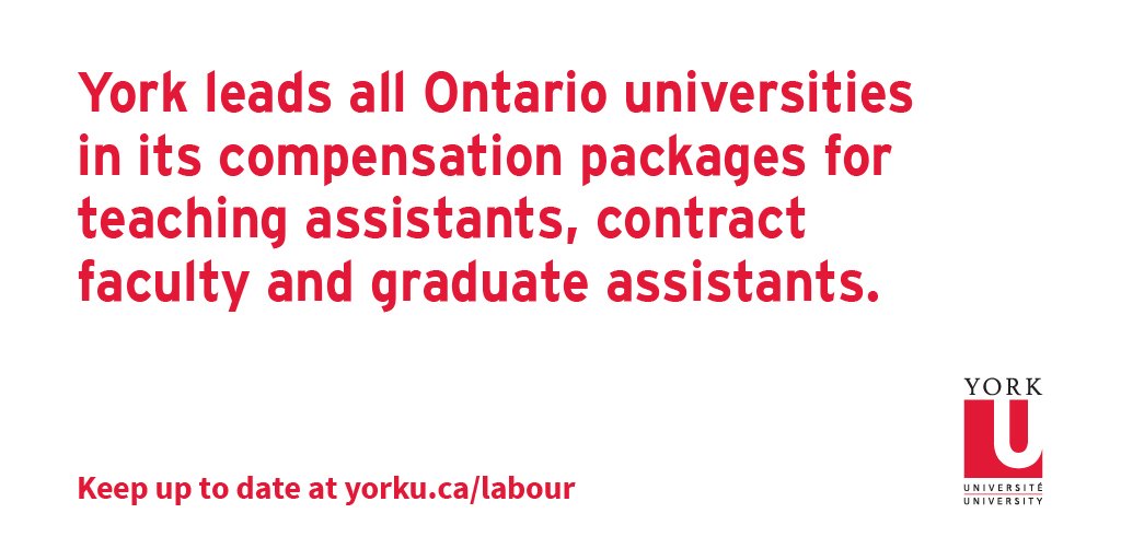 Graduate assistant dating student