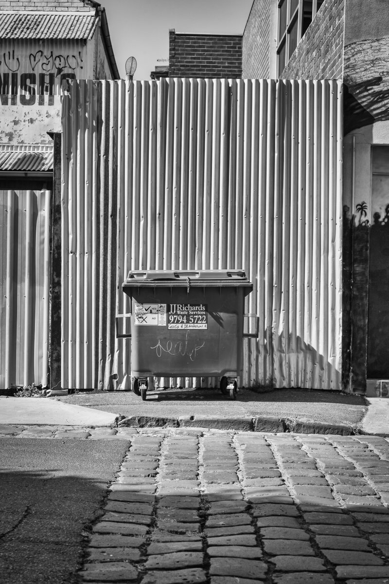 Novità 2018 #Mud: scheda Anagrafica autorizzazioni e #ComunicazioneRifiuti per via telematica.
Contatta i nostri professionisti per ricevere supporto nella presentazione del Modello Unico.
#ModulisticaAmbientale